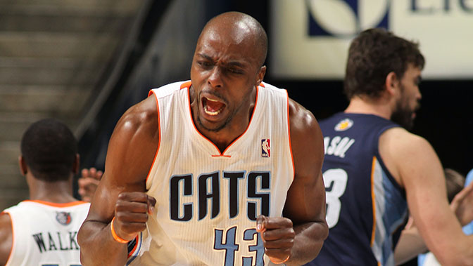 第二拍弱侧 第二拍弱侧