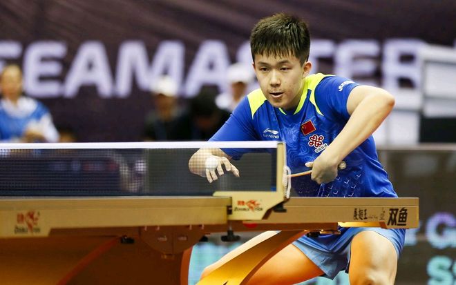 入三区的稳 入三区的稳