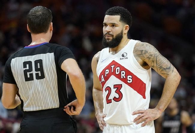 处置形成闭 处置形成闭