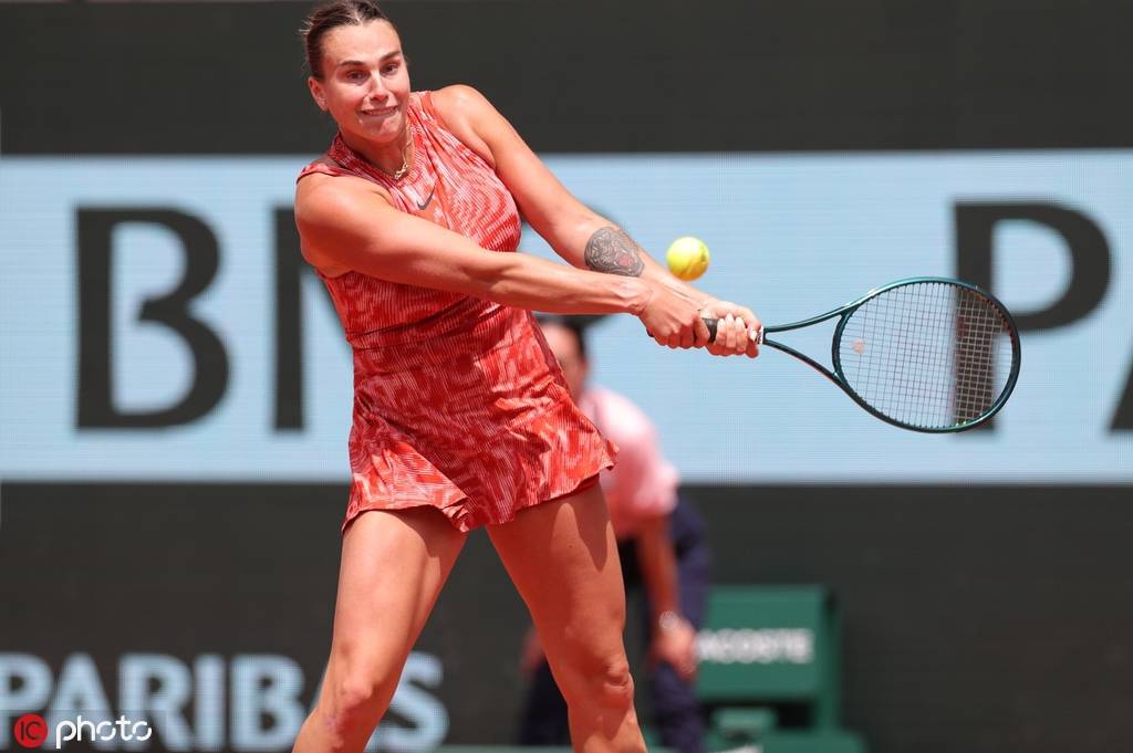 核心不是有 核心不是有