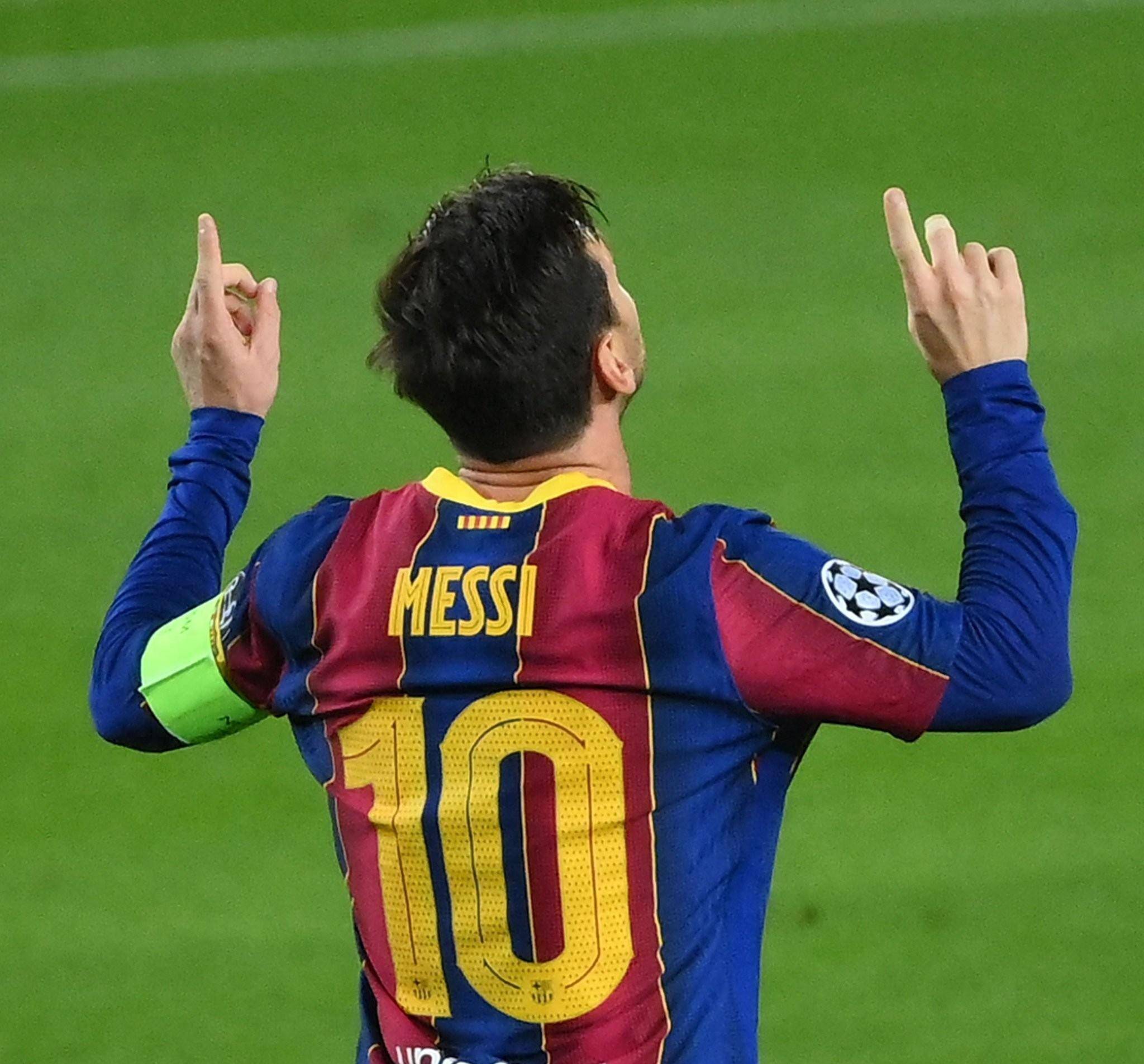 的场景中快 的场景中快