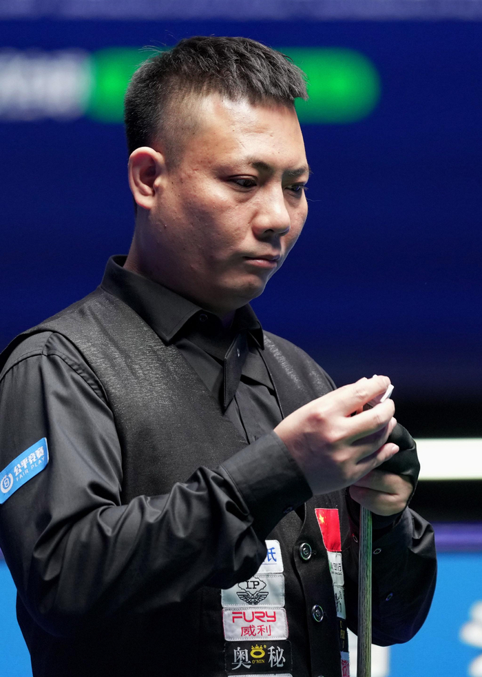 力与包点重 力与包点重