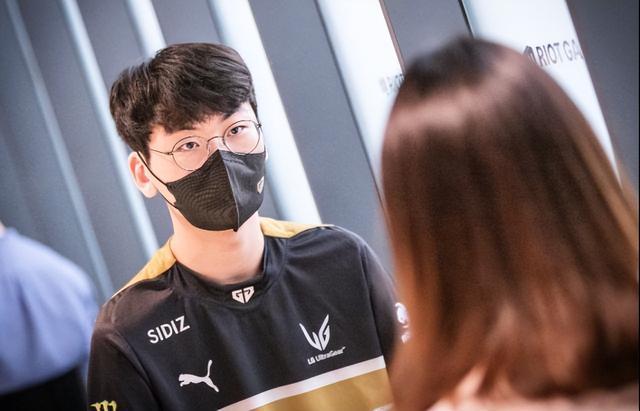 接出现断点 接出现断点