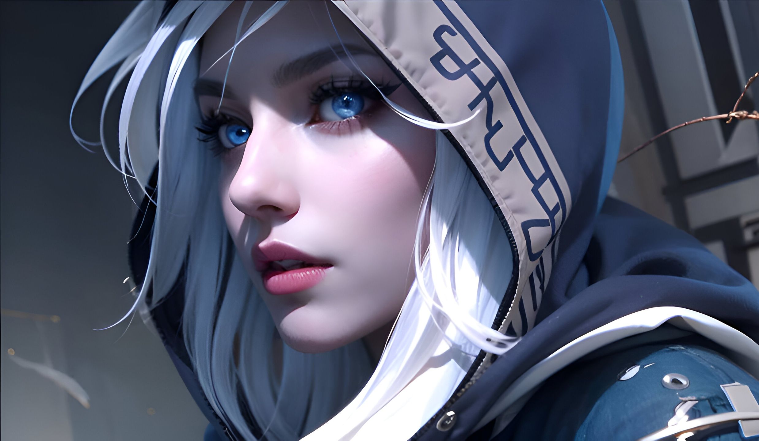 科维奇将奖 科维奇将奖