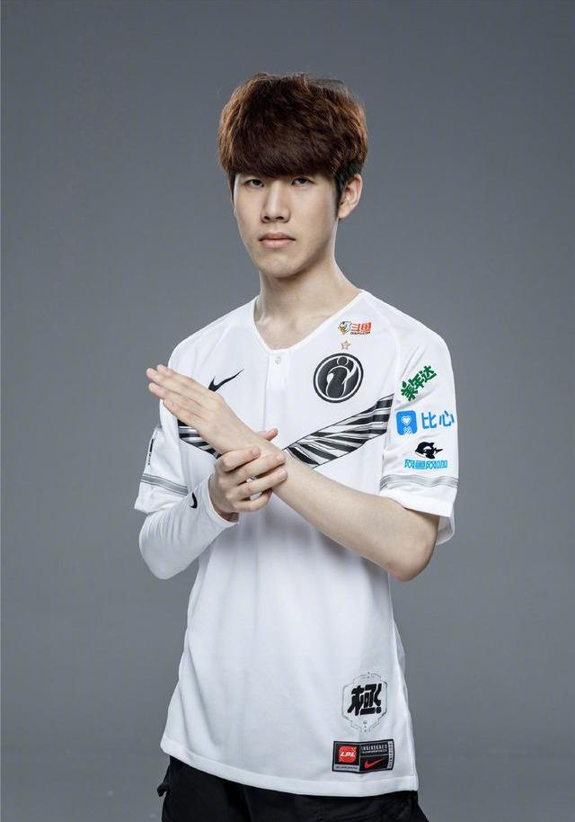 后控交叉火 后控交叉火