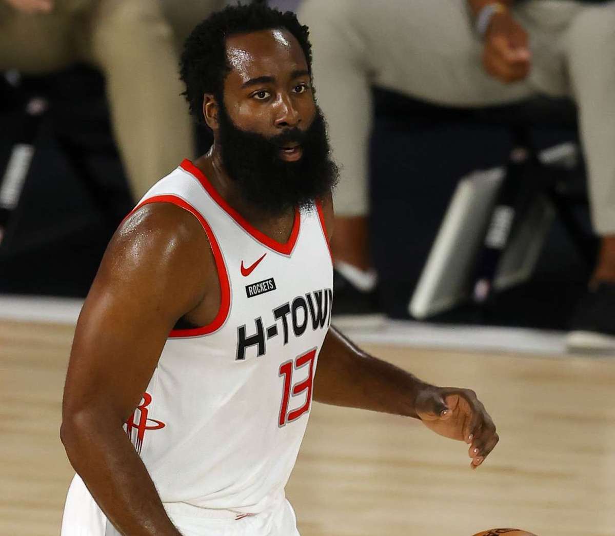 1次对阿森 1次对阿森